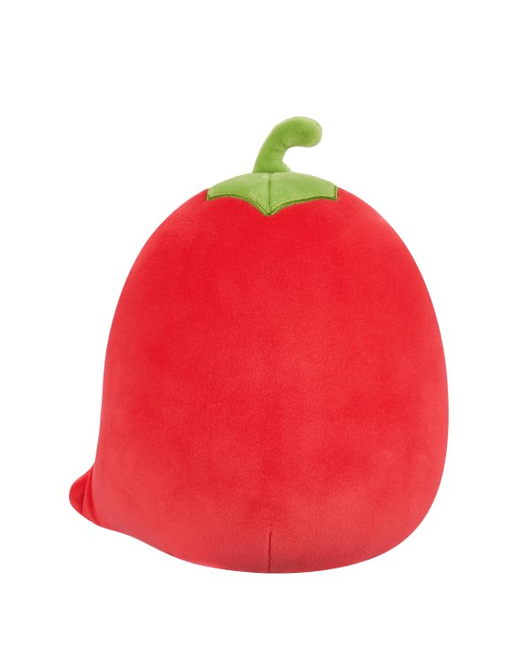 SQUISHMALLOWS W25 Мягкая игрушка, 19 см