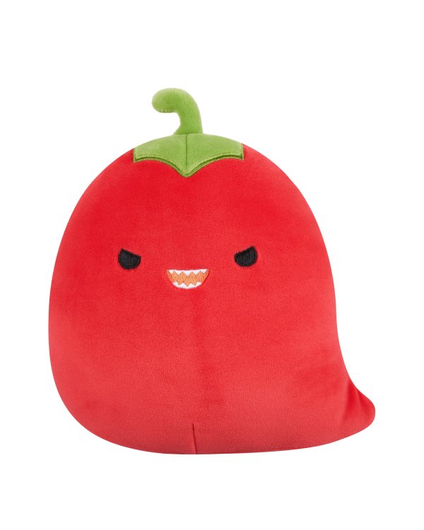 SQUISHMALLOWS W25 Мягкая игрушка, 19 см