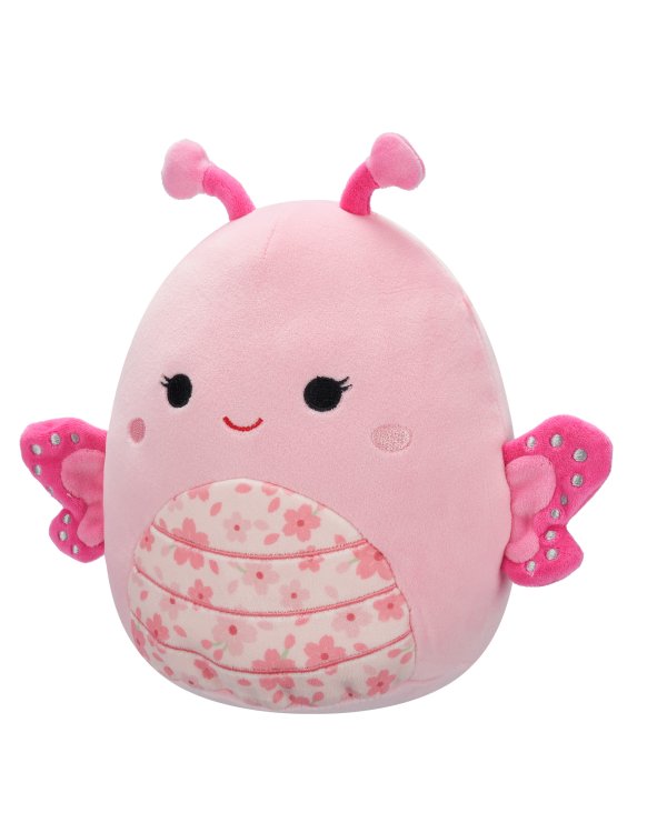 SQUISHMALLOWS W25 Мягкая игрушка, 19 см