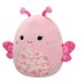 SQUISHMALLOWS W25 Мягкая игрушка, 19 см
