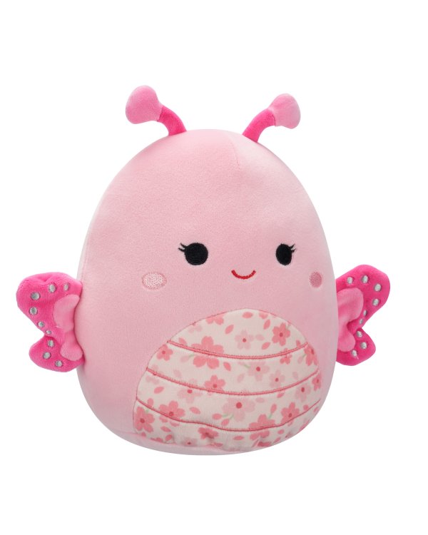 SQUISHMALLOWS W25 Мягкая игрушка, 19 см