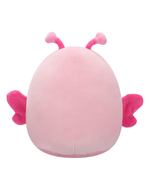 SQUISHMALLOWS W25 Мягкая игрушка, 19 см