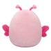 SQUISHMALLOWS W25 Мягкая игрушка, 19 см