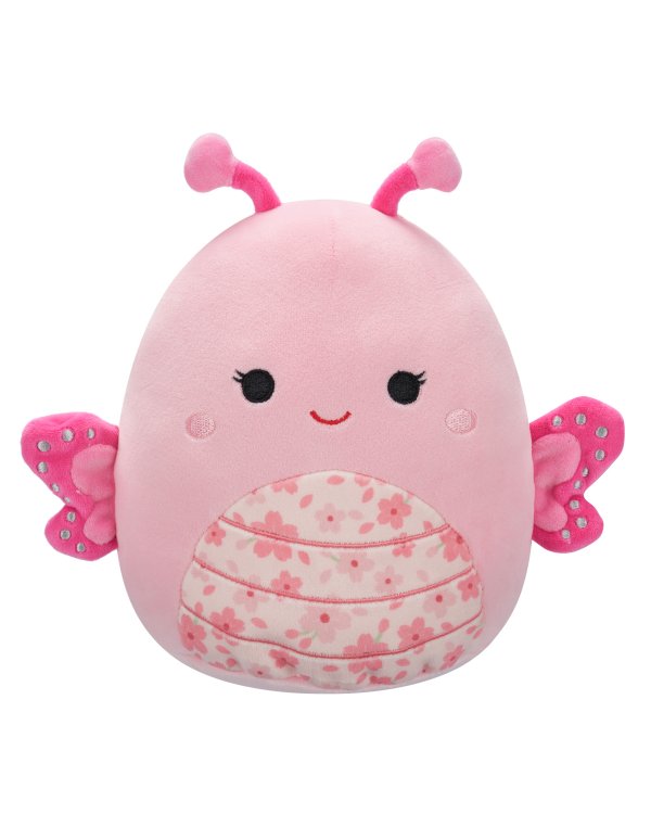 SQUISHMALLOWS W25 Мягкая игрушка, 19 см
