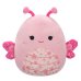 SQUISHMALLOWS W25 Мягкая игрушка, 19 см