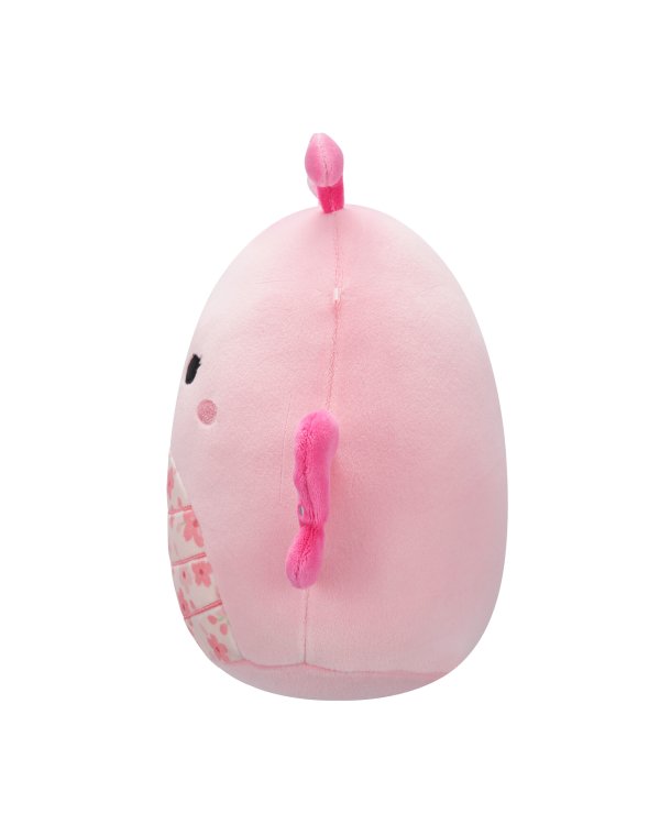 SQUISHMALLOWS W25 Мягкая игрушка, 19 см