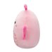 SQUISHMALLOWS W25 Мягкая игрушка, 19 см