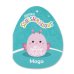 SQUISHMALLOWS W25 Мягкая игрушка, 19 см