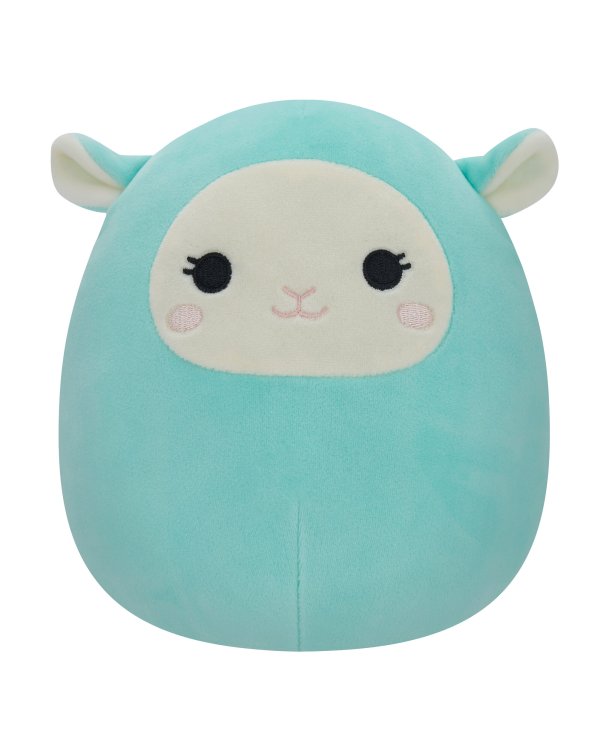 SQUISHMALLOWS W25 Мягкая игрушка, 19 см
