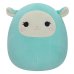SQUISHMALLOWS W25 Мягкая игрушка, 19 см