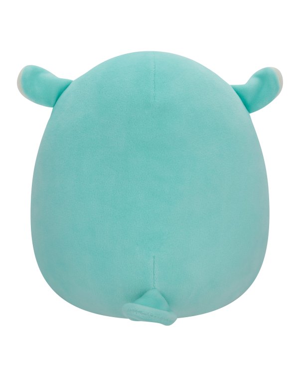 SQUISHMALLOWS W25 Мягкая игрушка, 19 см