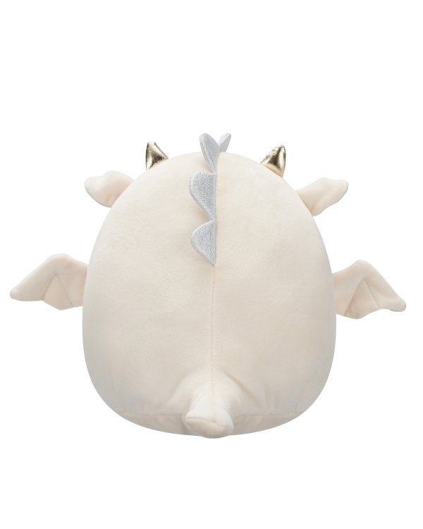 SQUISHMALLOWS W25 Мягкая игрушка, 19 см