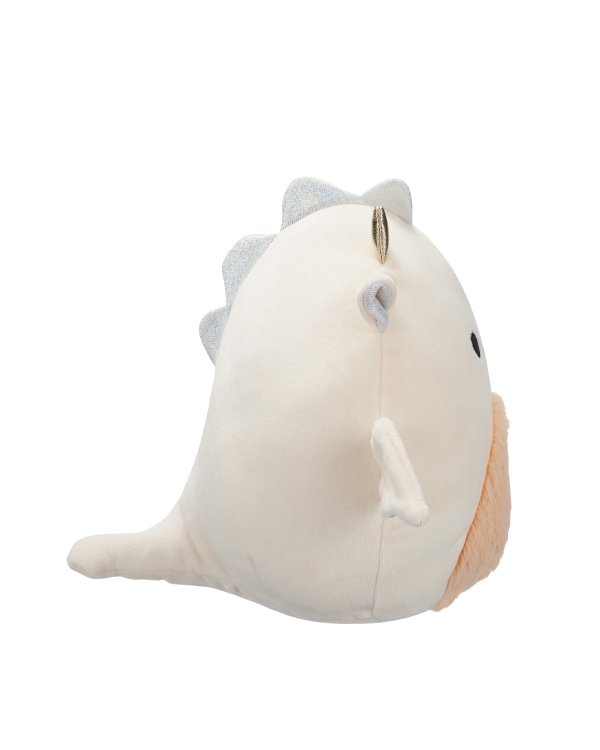 SQUISHMALLOWS W25 Мягкая игрушка, 19 см