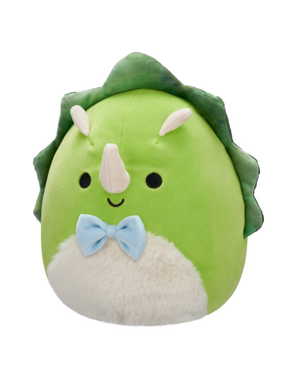 SQUISHMALLOWS W25 Мягкая игрушка, 19 см