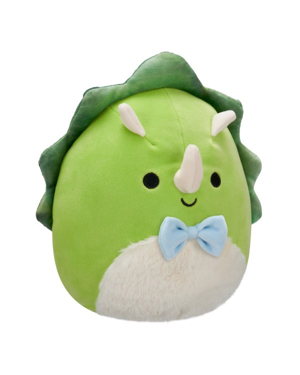 SQUISHMALLOWS W25 Мягкая игрушка, 19 см