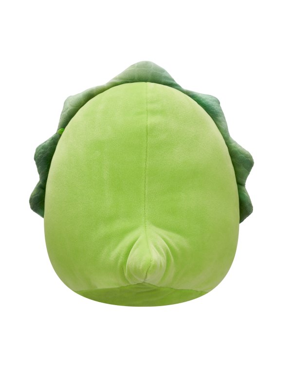 SQUISHMALLOWS W25 Мягкая игрушка, 19 см