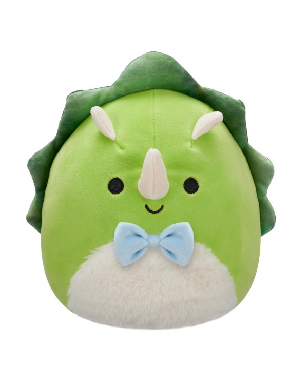 SQUISHMALLOWS W25 Мягкая игрушка, 19 см