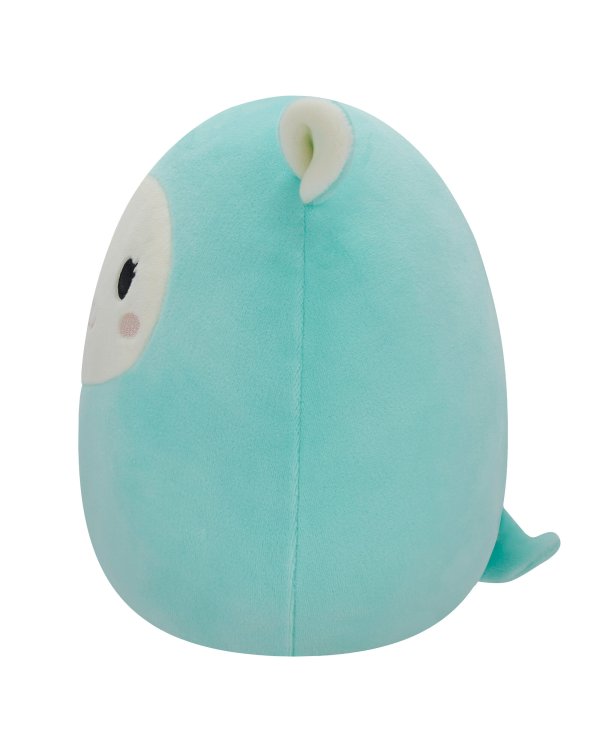 SQUISHMALLOWS W25 Мягкая игрушка, 19 см