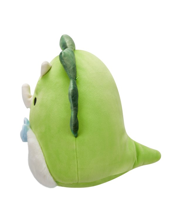 SQUISHMALLOWS W25 Мягкая игрушка, 19 см