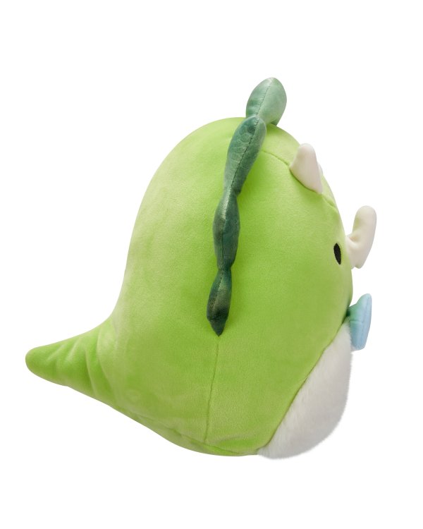 SQUISHMALLOWS W25 Мягкая игрушка, 19 см