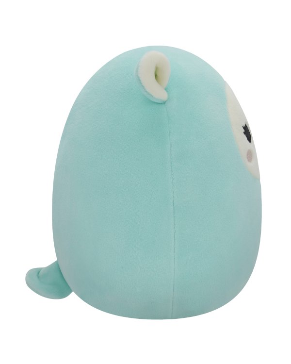 SQUISHMALLOWS W25 Мягкая игрушка, 19 см