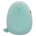SQUISHMALLOWS W25 Мягкая игрушка, 19 см