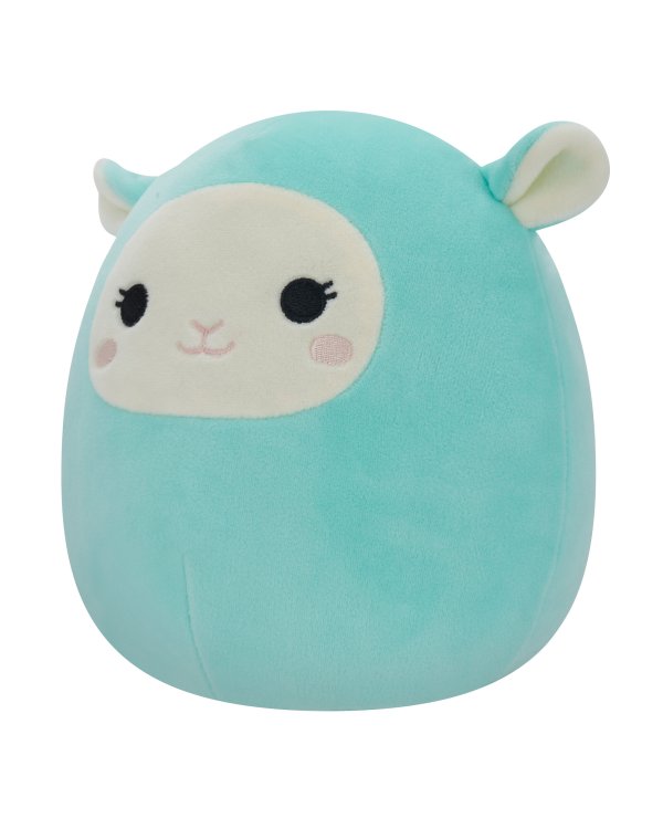 SQUISHMALLOWS W25 Мягкая игрушка, 19 см