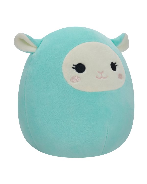 SQUISHMALLOWS W25 Мягкая игрушка, 19 см