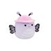 SQUISHMALLOWS W25 Мягкая игрушка, 19 см