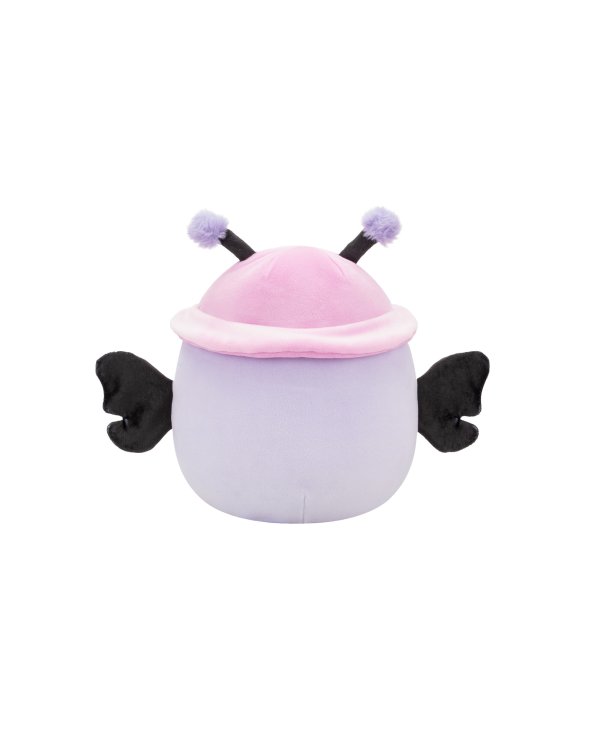 SQUISHMALLOWS W25 Мягкая игрушка, 19 см