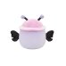 SQUISHMALLOWS W25 Мягкая игрушка, 19 см