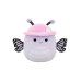 SQUISHMALLOWS W25 Мягкая игрушка, 19 см