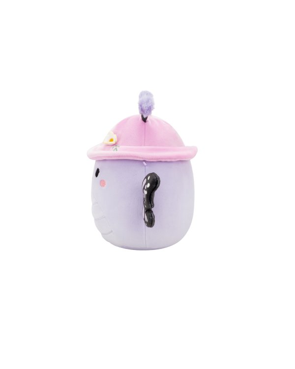 SQUISHMALLOWS W25 Мягкая игрушка, 19 см