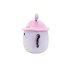 SQUISHMALLOWS W25 Мягкая игрушка, 19 см