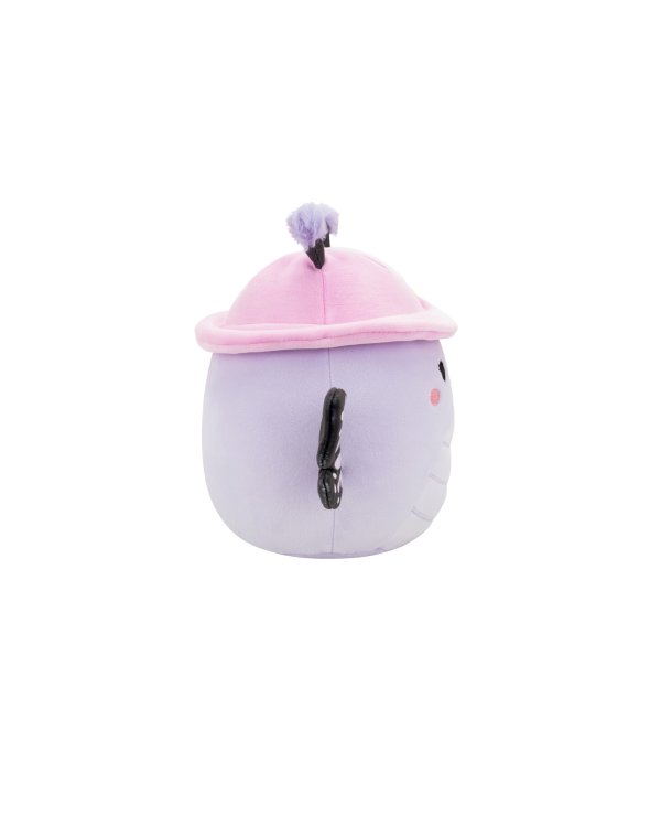 SQUISHMALLOWS W25 Мягкая игрушка, 19 см