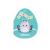 SQUISHMALLOWS W25 Мягкая игрушка, 19 см