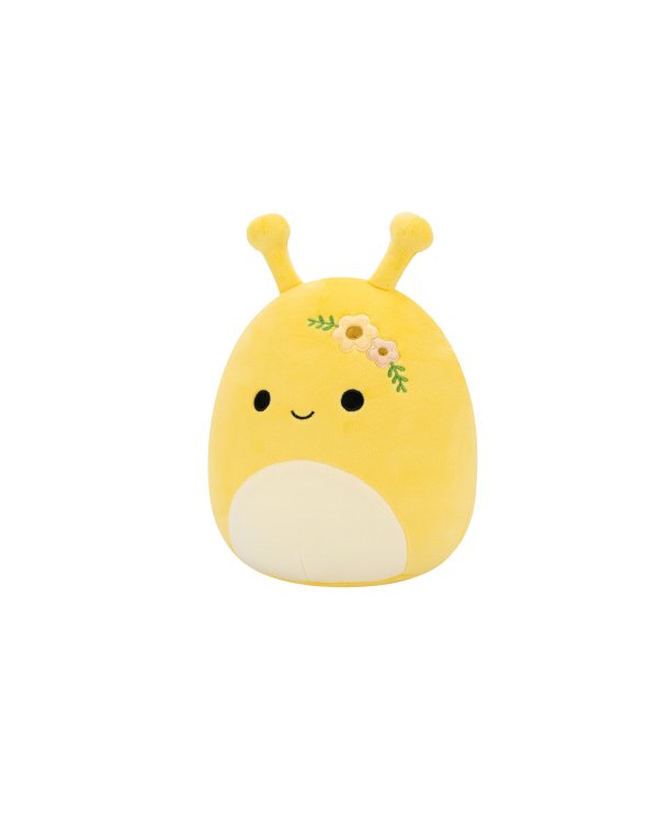 SQUISHMALLOWS W25 Мягкая игрушка, 19 см