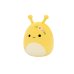 SQUISHMALLOWS W25 Мягкая игрушка, 19 см