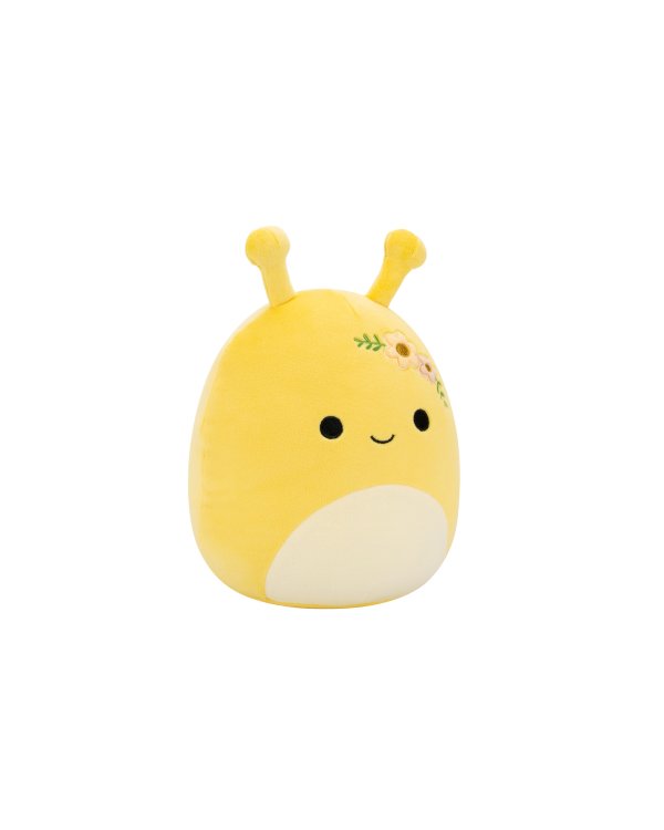 SQUISHMALLOWS W25 Мягкая игрушка, 19 см