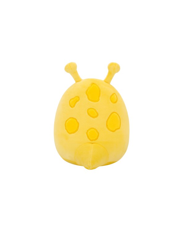 SQUISHMALLOWS W25 Мягкая игрушка, 19 см