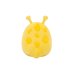 SQUISHMALLOWS W25 Мягкая игрушка, 19 см