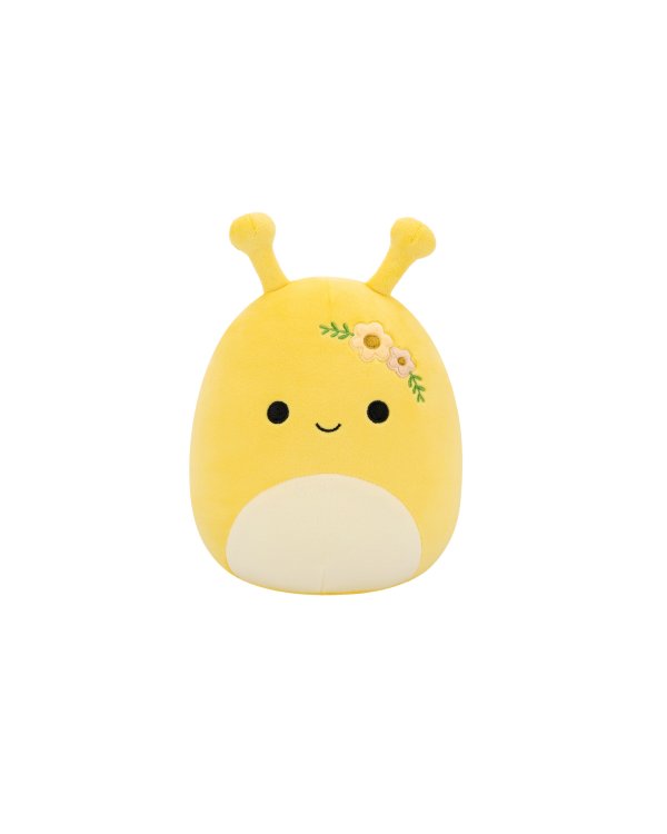 SQUISHMALLOWS W25 Мягкая игрушка, 19 см