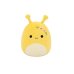 SQUISHMALLOWS W25 Мягкая игрушка, 19 см