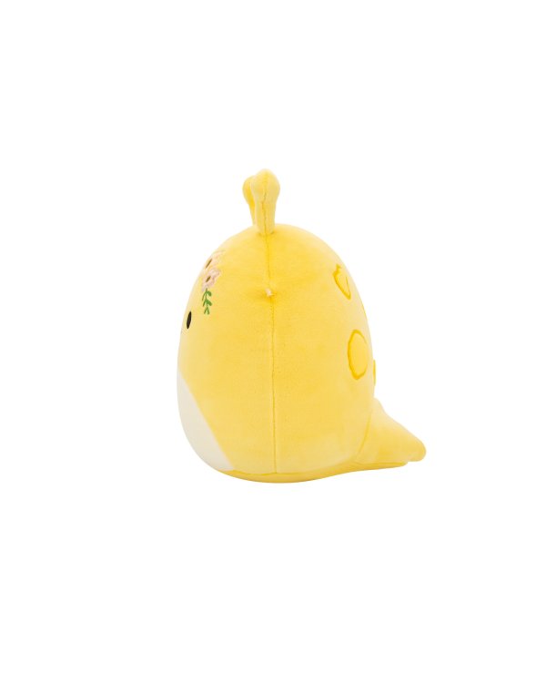 SQUISHMALLOWS W25 Мягкая игрушка, 19 см