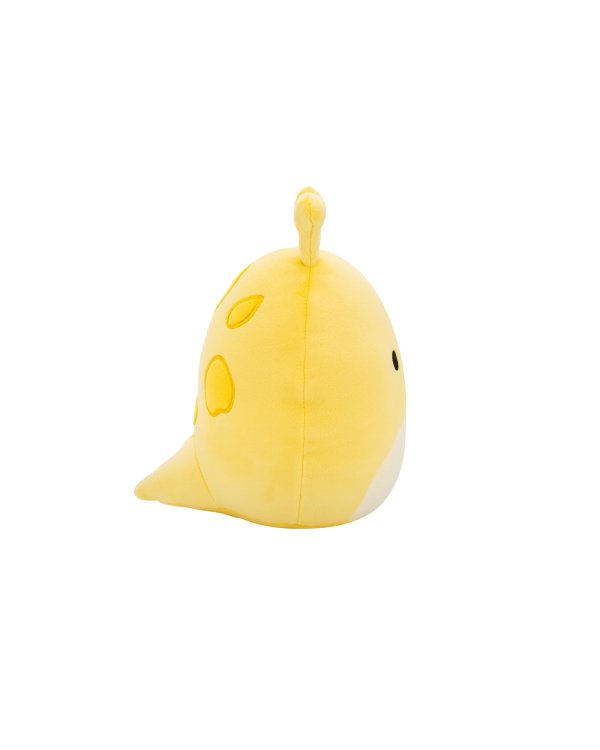 SQUISHMALLOWS W25 Мягкая игрушка, 19 см