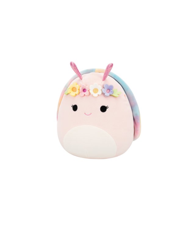 SQUISHMALLOWS W25 Мягкая игрушка, 19 см
