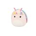 SQUISHMALLOWS W25 Мягкая игрушка, 19 см