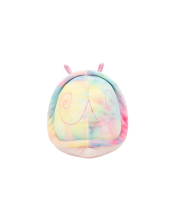 SQUISHMALLOWS W25 Мягкая игрушка, 19 см