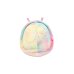 SQUISHMALLOWS W25 Мягкая игрушка, 19 см