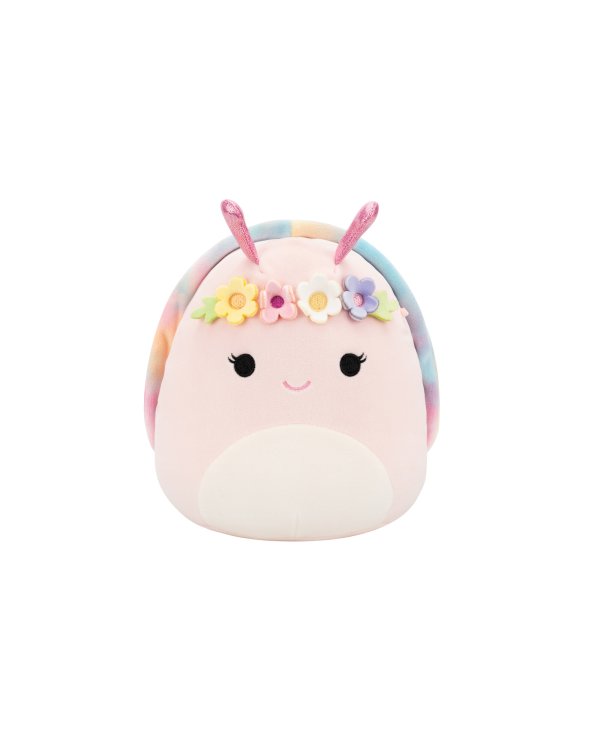 SQUISHMALLOWS W25 Мягкая игрушка, 19 см
